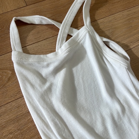 Privacy Please Revolve Dress XS - Picture 3 of 8